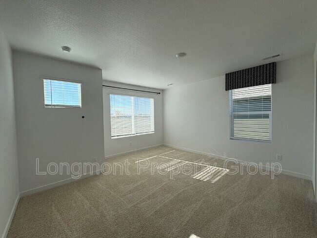 Building Photo - 6537 14th St