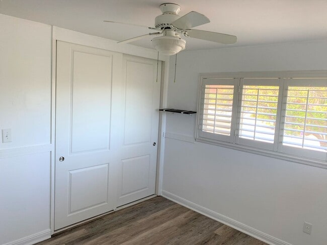 Building Photo - ***BEAUTIFUL 3 BEDROOM, 2 BATH HOUSE COMIN...