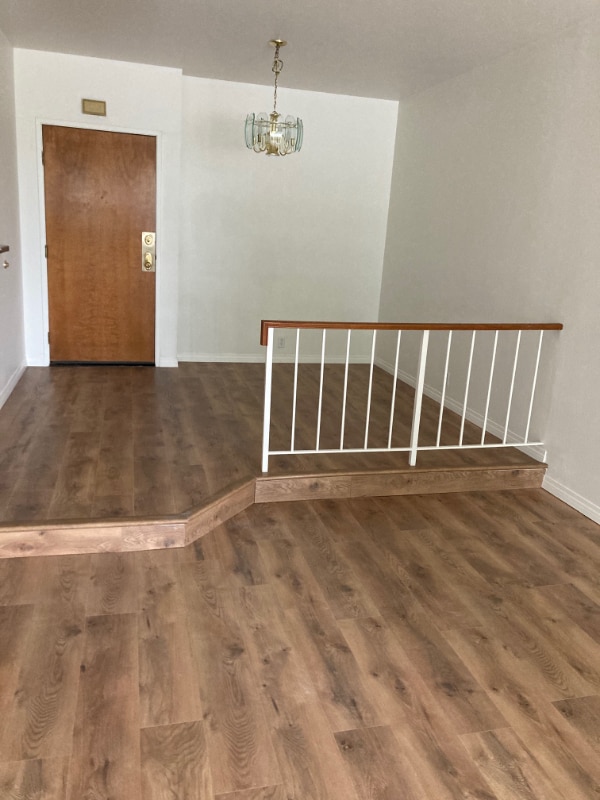 Building Photo - 19009 Sherman Way