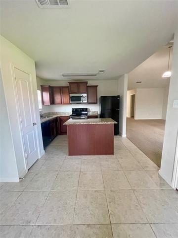 Building Photo - 1319 Corkwood Dr