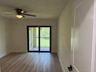 Building Photo - 102 Pinecrest Cir