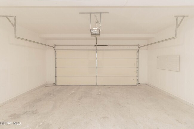 Building Photo - 14648 Friesian Trail