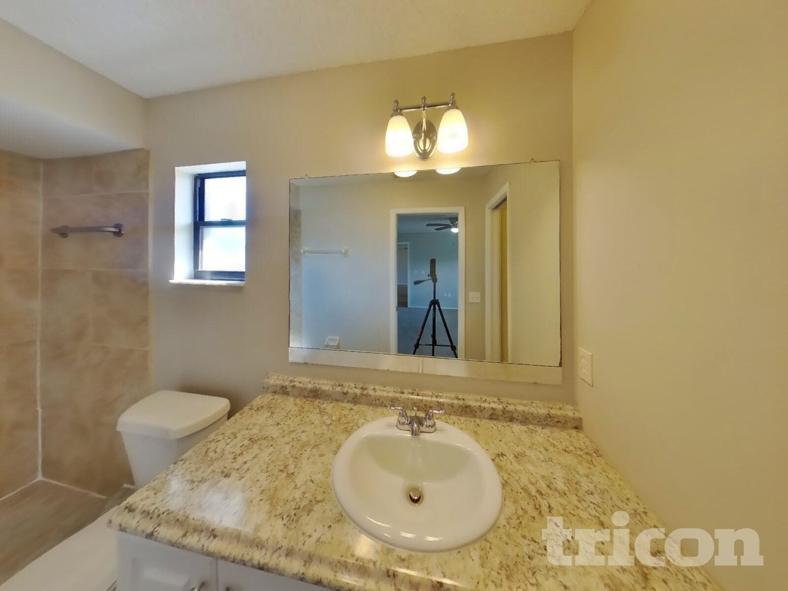 Building Photo - 2001 Deborah Dr