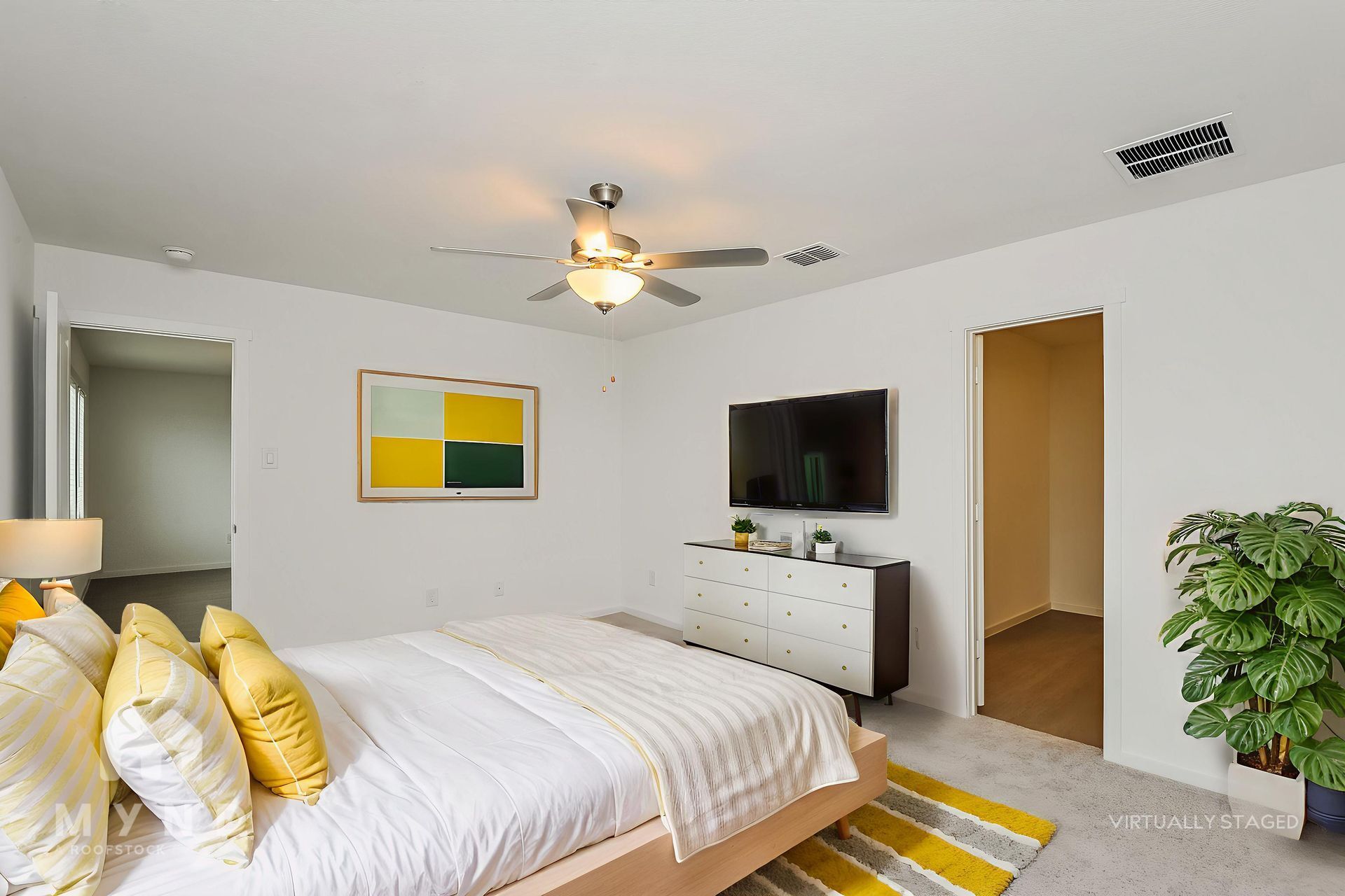 Building Photo - 2721 Mistwood Dr