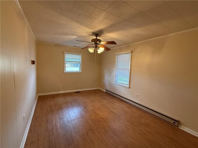 Building Photo - 7322 Hwy 53