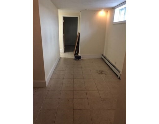 Building Photo - 15 Egerton Rd