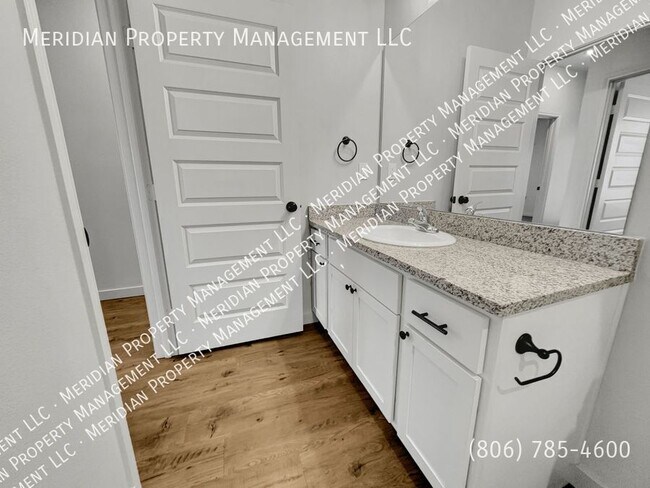 Building Photo - 1204 N Seventh St-