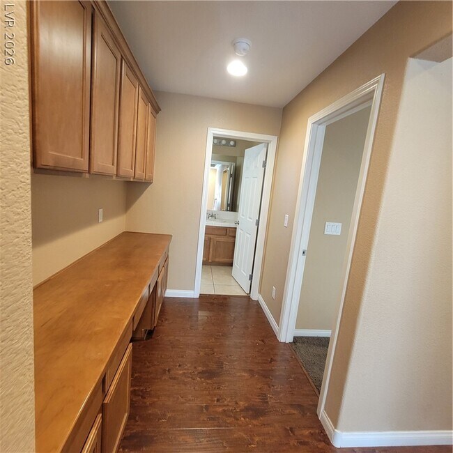 Building Photo - 10782 Villa Carlotta Ct