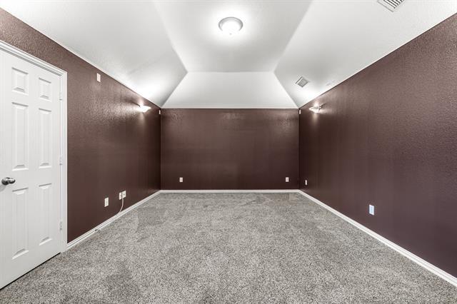 Building Photo - 2727 Breezy Point Ln