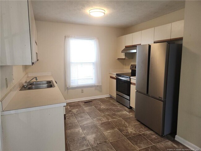 Building Photo - 6837 Marlowe Dr