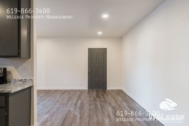 Building Photo - 4340 39th St
