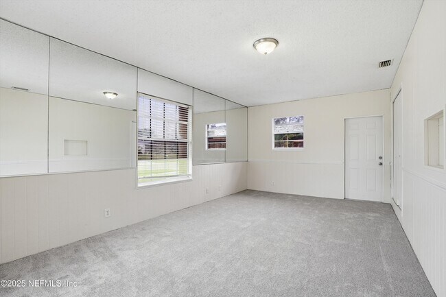 Building Photo - 8362 Kipling Ct