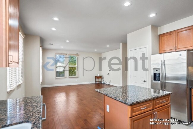 Building Photo - 2677 Corde Terra Cir