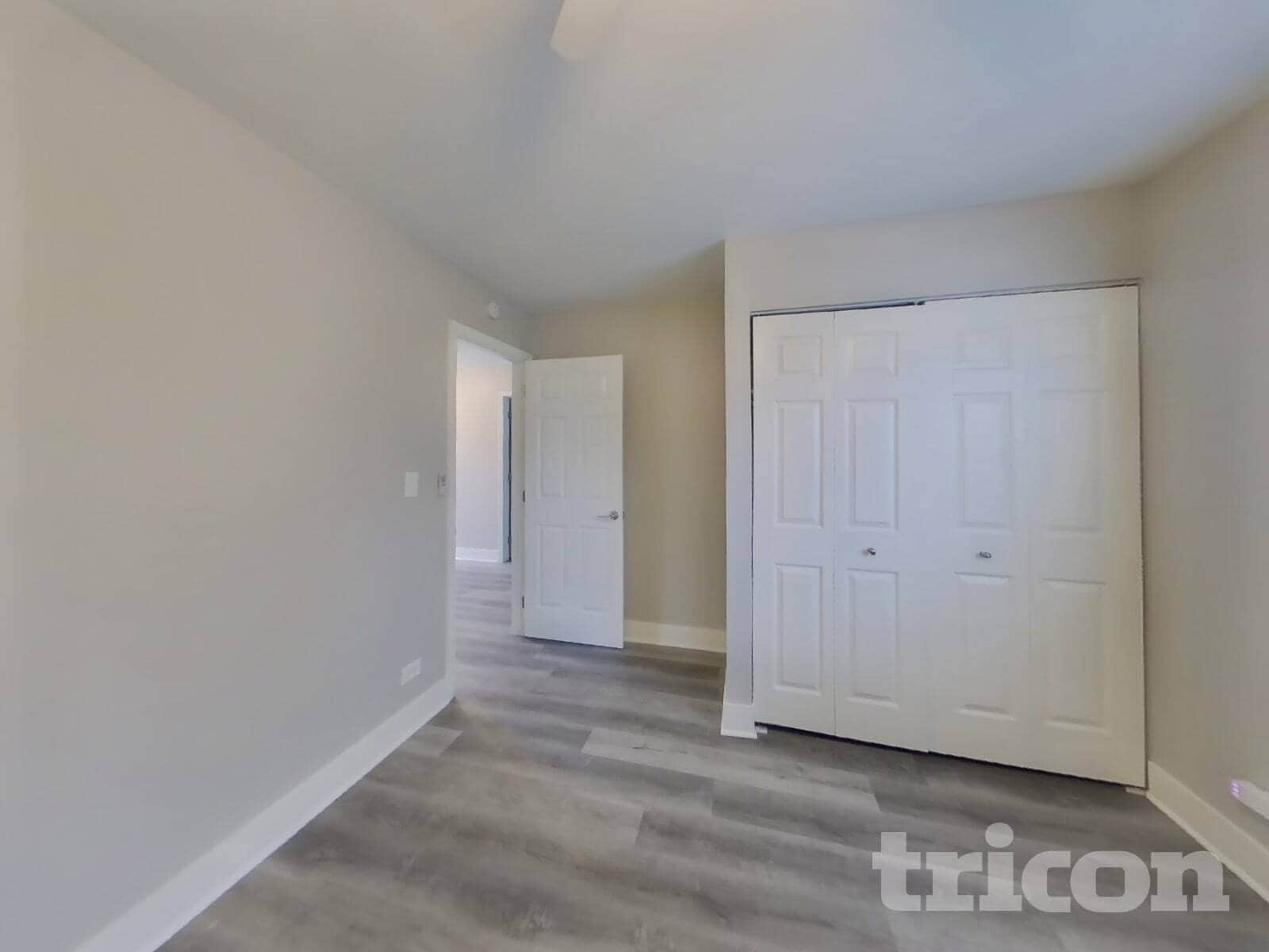 Building Photo - 1665 Trafalgar Ln