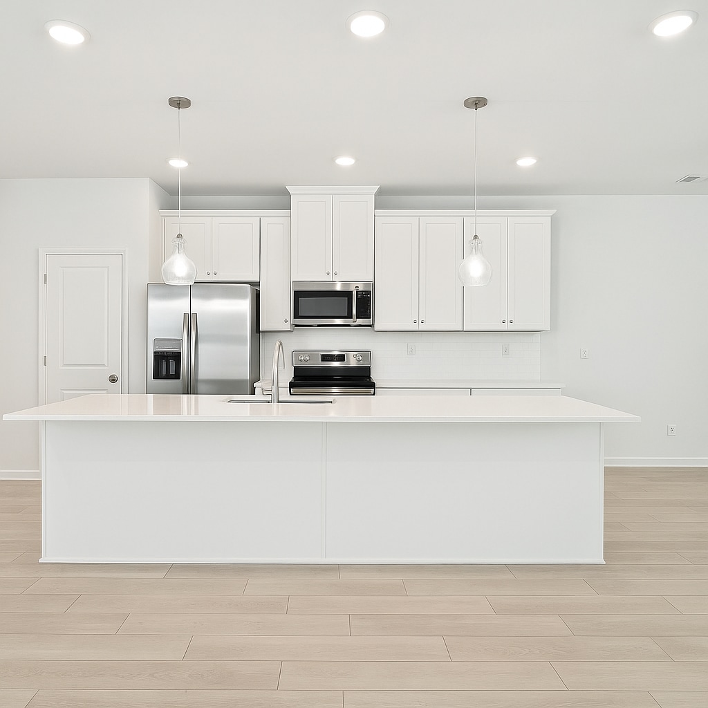 Building Photo - 88 Werner Brook Way SW