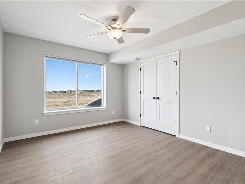 Building Photo - 7060 Thunder Vly Dr