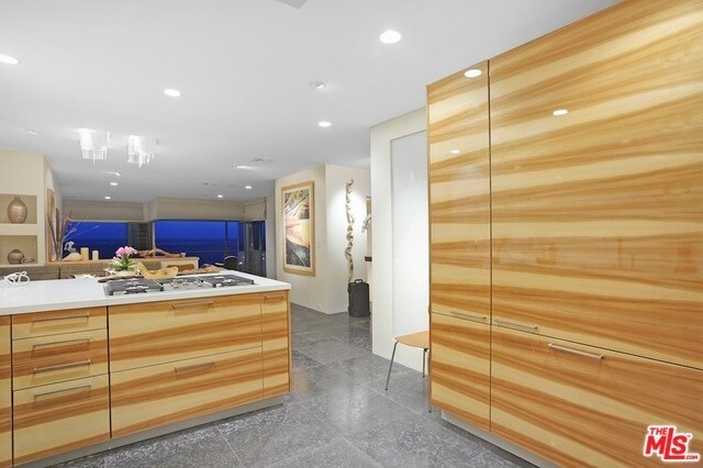 Building Photo - 22630 Pacific Coast Hwy