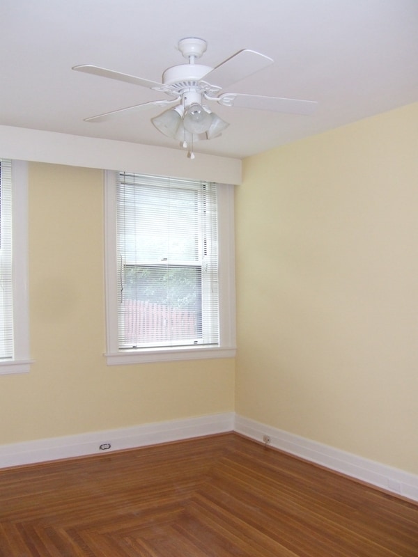 Building Photo - 2881 Observatory Ave