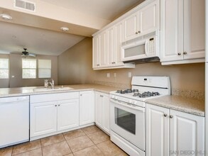 Building Photo - 8788 Aspenglow Pl