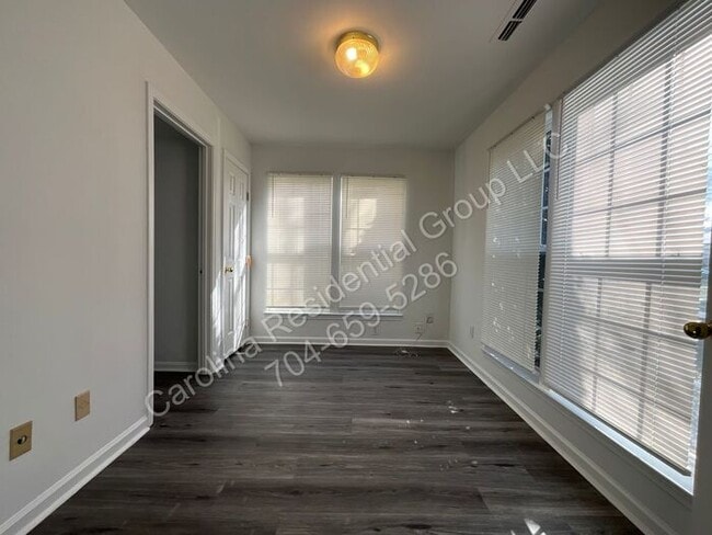 Building Photo - 15709 Castle Watch Ave