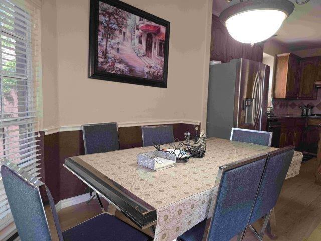 Building Photo - 4831 King Harbor Ct