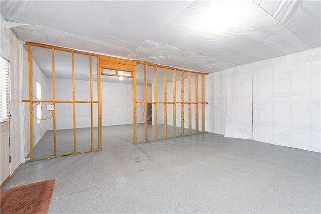 Building Photo - 2425 Delamore Chase