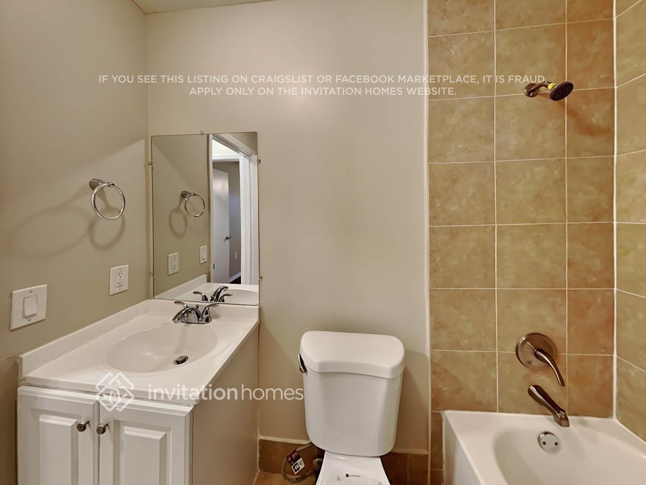 Building Photo - 13750 SW 181st Terrace