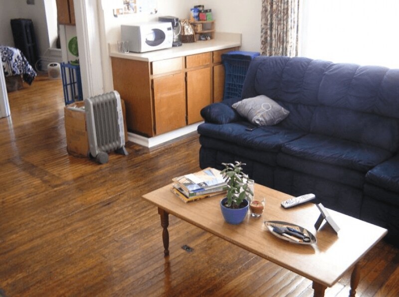 Building Photo - 398 Linden Walk