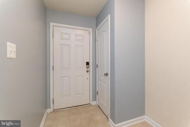 Building Photo - 7706 Timbercross Ln