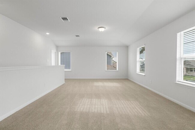 Building Photo - 104 Boondoggle Rdg