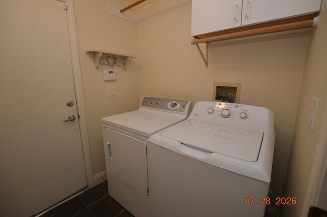 Building Photo - 3770 Violet Rose Ct