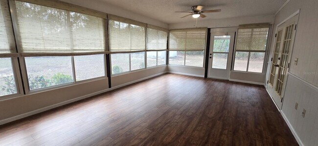 Building Photo - 2710 SW 152nd Ln