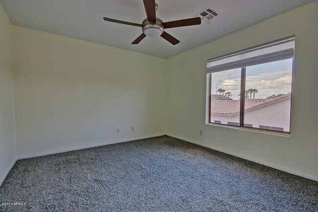 Building Photo - COMING SOON!! 5 bed 3 bath, 3000 + SFT with pool in Carino Estates, Chandler