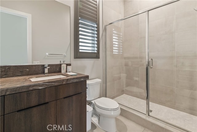 Building Photo - 33901 Paseo Eternidad