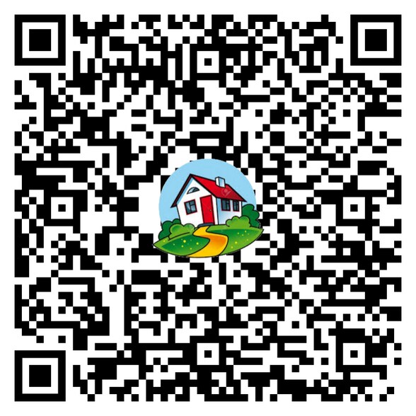 Building Photo - 1125 Vine St