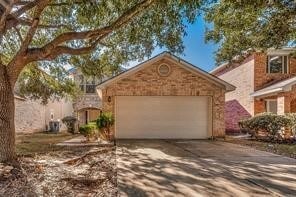 Building Photo - 14131 Beech Glen Dr