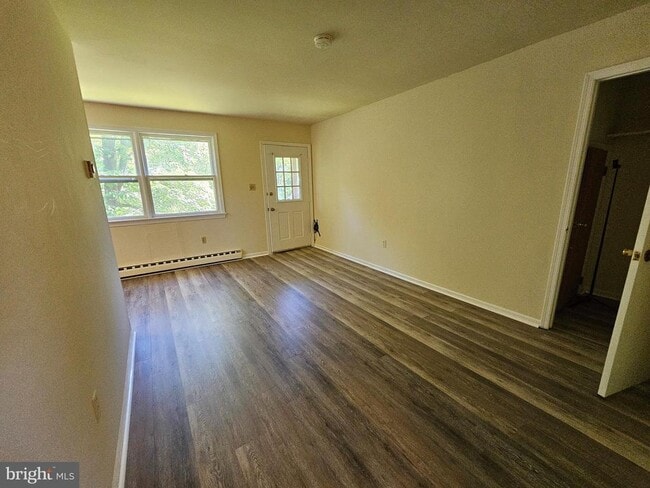 Building Photo - 63 N Main St