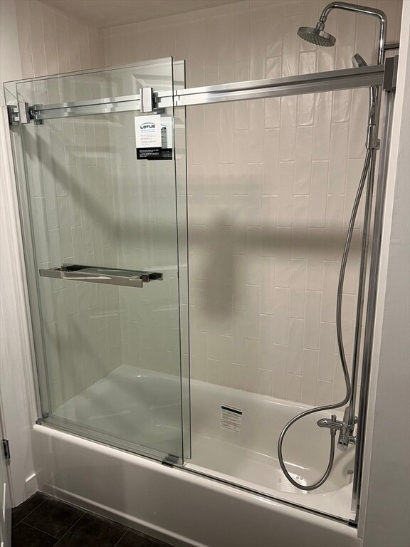 Building Photo - 22 Morse Ct