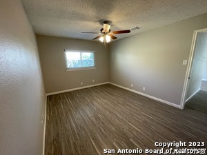 Building Photo - 7702 Heathridge