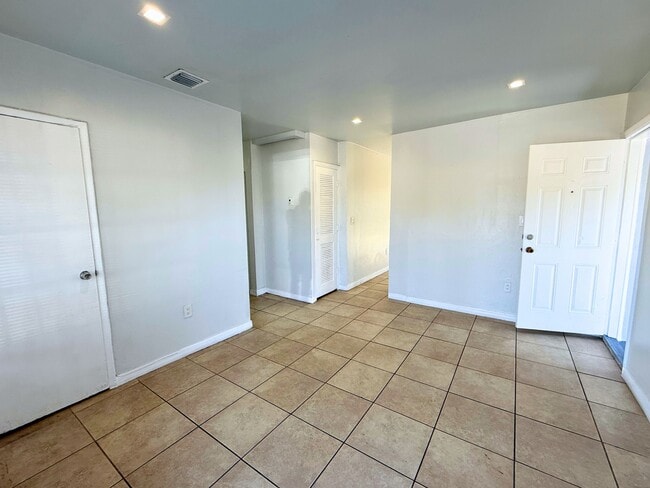 Building Photo - 3250 NW 179th St