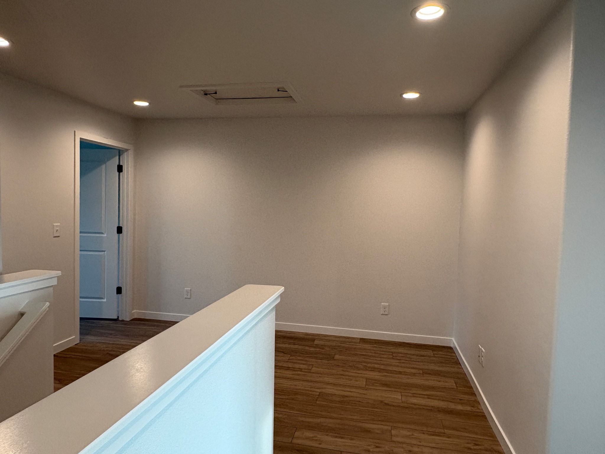 Building Photo - 1210 S 9th St