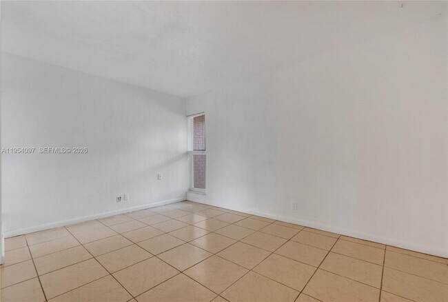 Building Photo - 5505 Bluejack Oak Cir