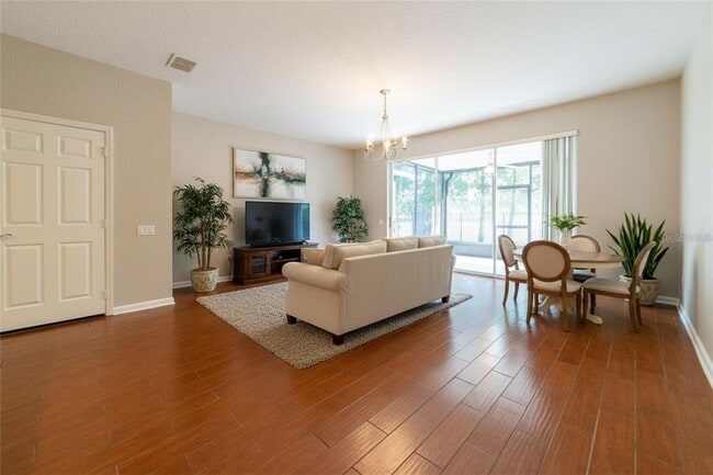 Building Photo - 1017 Enclair St