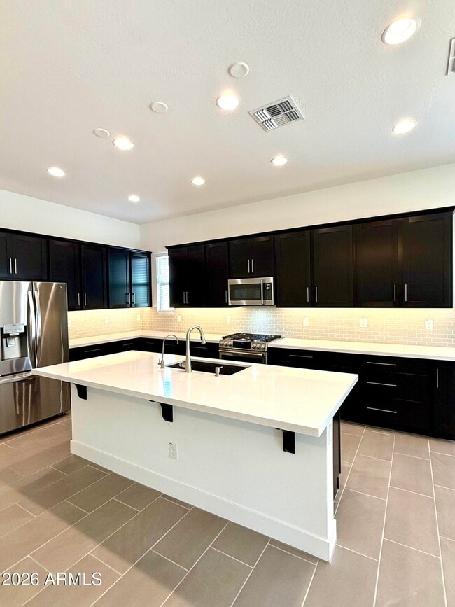 Building Photo - 3824 Fiestaflower Ln