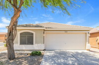 Building Photo - 4056 E Aragonite Ln