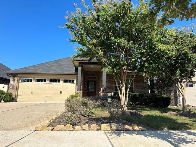 Building Photo - 12531 Lake Portal Dr