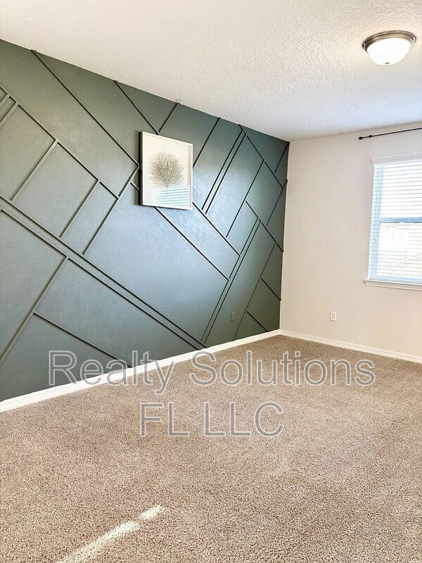 Building Photo - 9017 Flamingo Ky Way