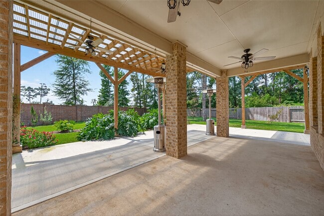 Building Photo - 14002 Wolftrap Ln