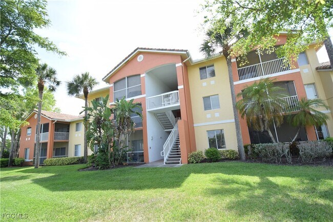 Building Photo - 6481 Aragon Way