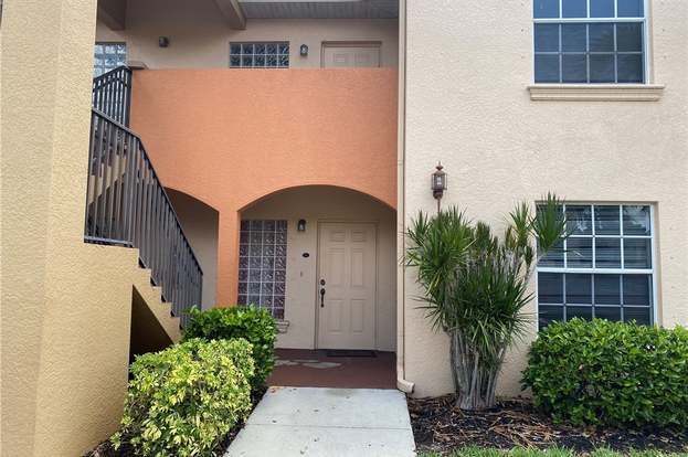 Building Photo - 4154 Castilla Circle